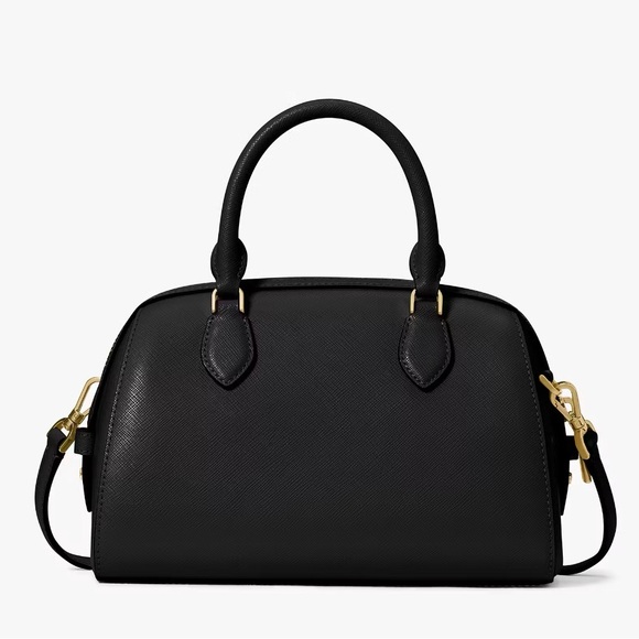 Kate Spade leather crossbody bag - Picture 6 of 6